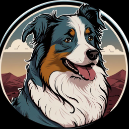 Arbitrum Australian Safe Shepherd